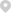 []水昱园林(黔南州分公司)